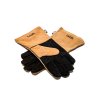 HANDSCHUHE TOOLS 2 pdp 1920x1920