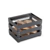 CRATE Grillrost 3 pdp 1920x1920