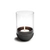 00544 Gravity Candle Windlicht schwarz pdp 2 1920x1920