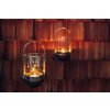 00544 Gravity Candle Windlicht schwarz pdp atmo 2 1920x1920