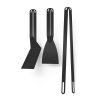 00878 BBQ Tool Set schwarz 01 pdp 1920x1920