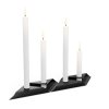 Square Candle Kerzenhalter Set schwarz 4 pdp 1920x1920
