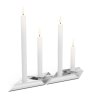 Square Candle Kerzenhalter Set silber 4 pdp 1920x1920