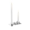 Square Candle Kerzenhalter silber 5 pdp 1920x1920
