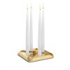 Square Candle Kerzenhalter Set gold 3 pdp 1920x1920