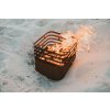CUBE feuerkorb rostig atmo 4 pdp 1920x1920