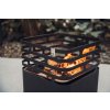 CUBE feuerkorb schwarz atmo 4 pdp 1920x1920