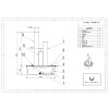 flowline nerez set 15 60 100 140