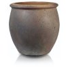 product 177