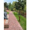 corten steel light 768x1024