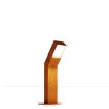 lauko sviestuvas IRIAN short 1024x1024