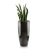 GLAZED SLIM ANTRACIT