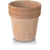 product 728
