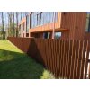 corten tvora 1024x768