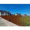 cortne fence 1024x768