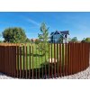 premium corten fence 1024x768