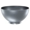 pot silver render2