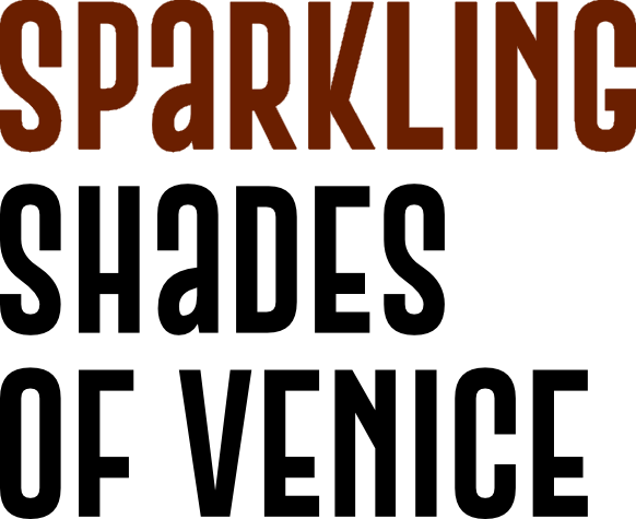 Sparkling bordo