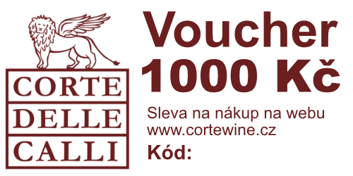 Voucher 1000