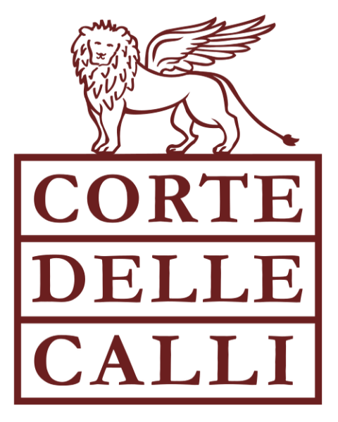 Corte Delle Calli