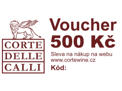 voucher2