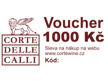voucher 1000