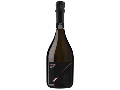 Prosecco DOC Rosé BRUT