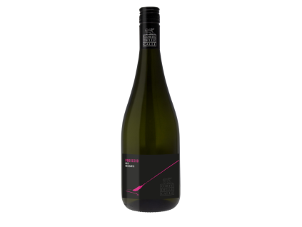 Prosecco DOC Frizzante