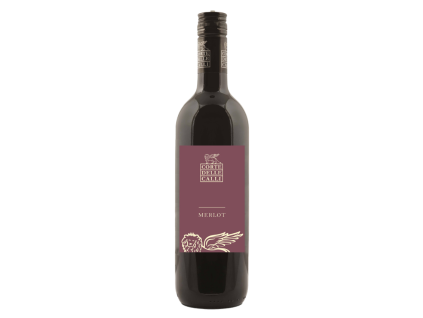 Merlot Veneto IGT
