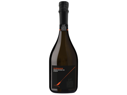 Valdobbiadene Prosecco