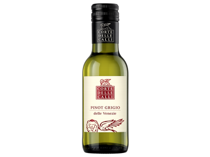 f850e048 6b40 44bb be9b 0feaecc0b426