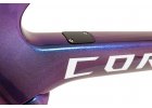 CORTI
