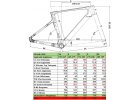 TT R18 frame