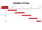 framesize01y