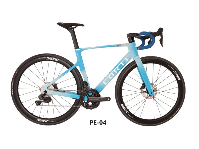 PE 04vky