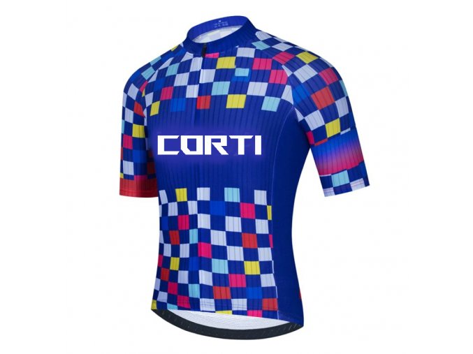 dres.corti.1
