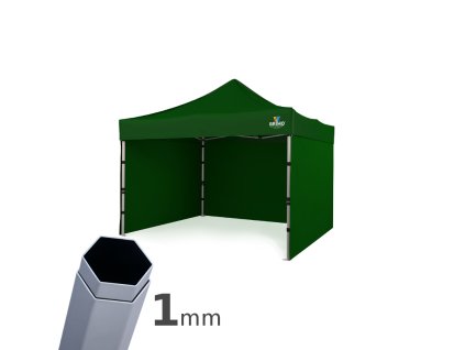 Cort pentru evenimente