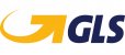 GLS