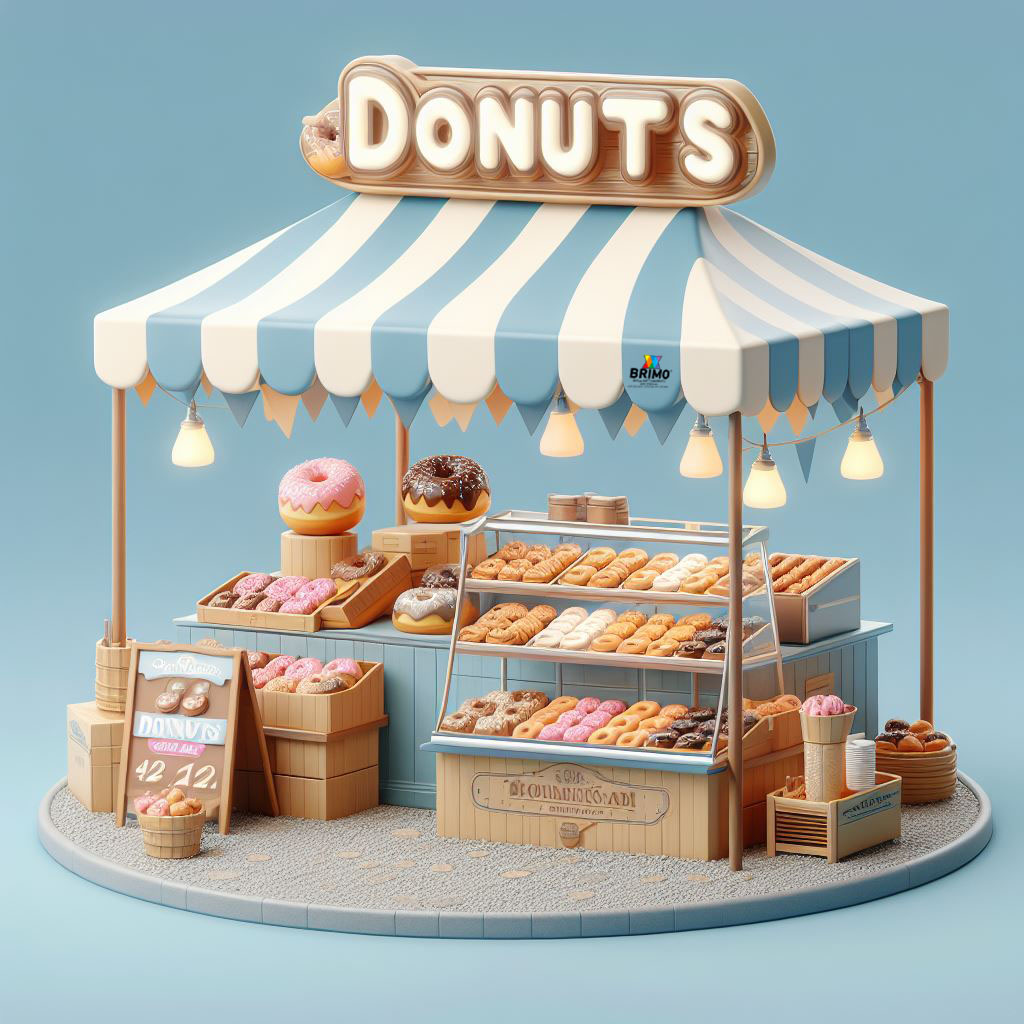 corturi evenimente de vanzare  3x3