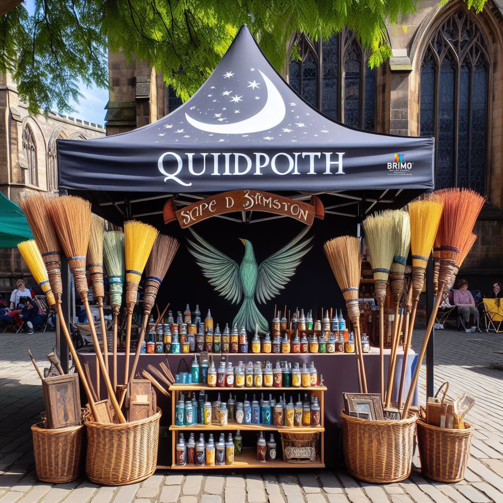 Cort pliabil aluminiu