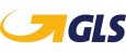 GLS