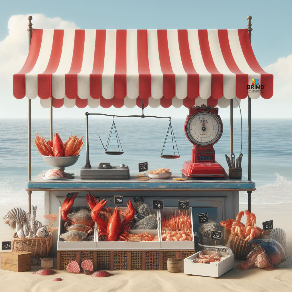 cort de evenimente  3x3