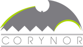 CORYNOR