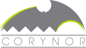 www.corynor.cz