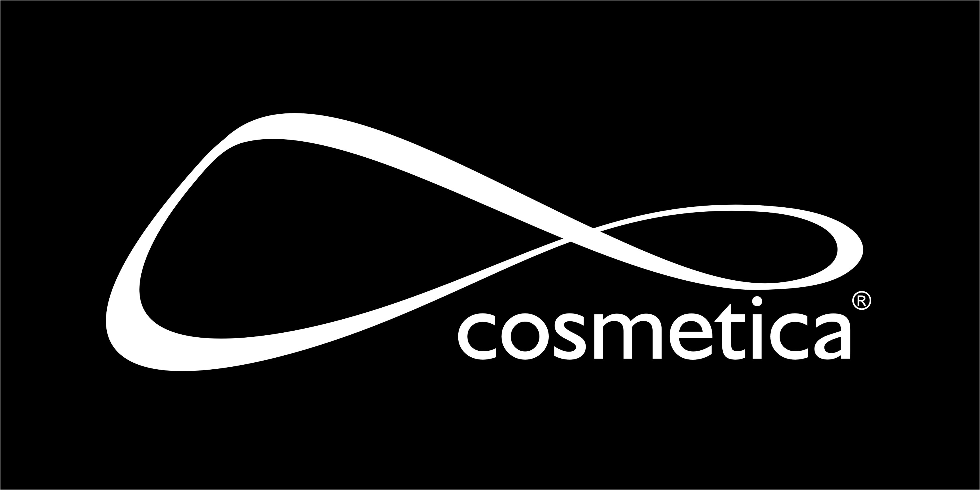 Cosmetica s.r.o