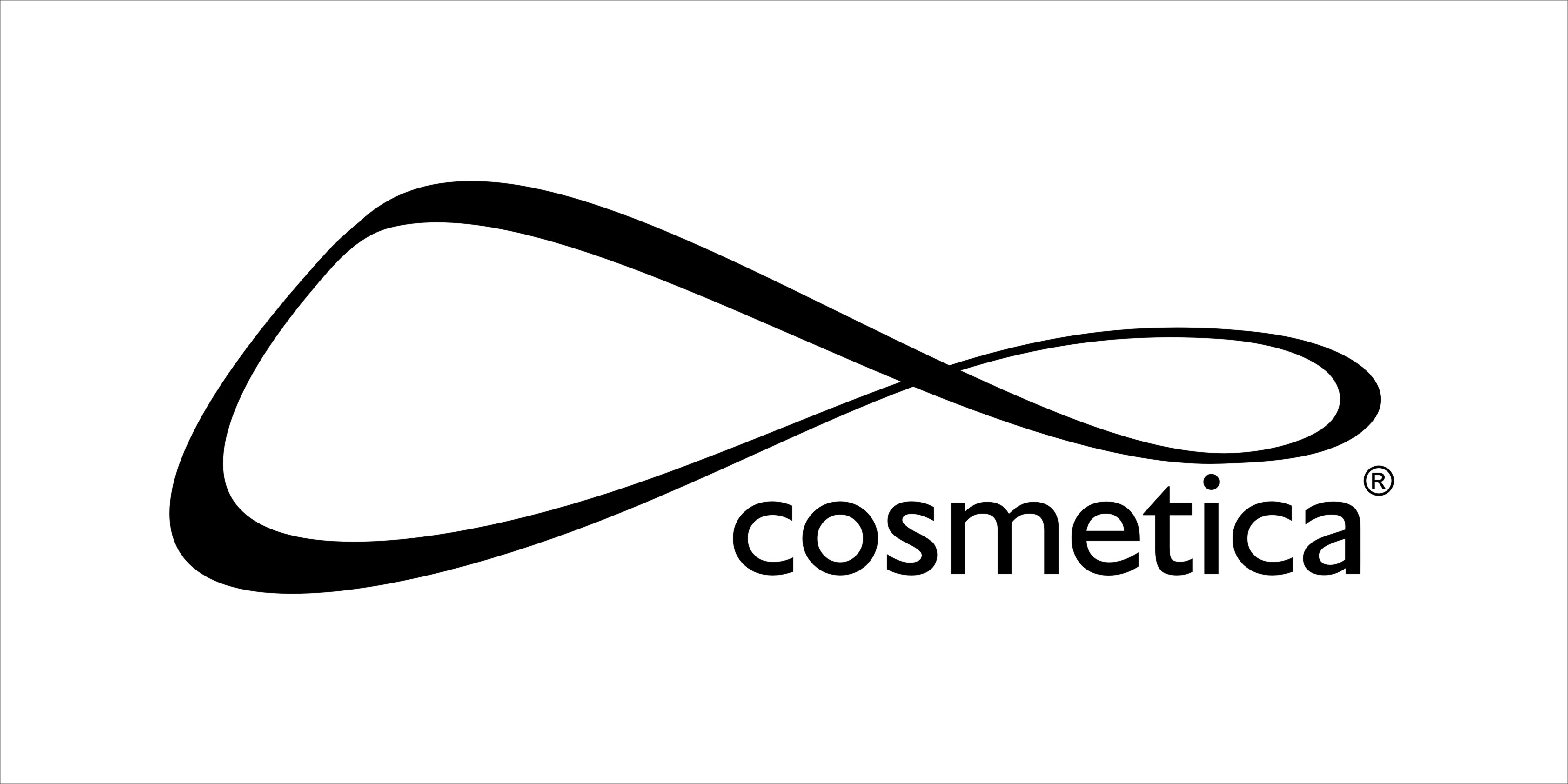                                     Cosmetica
                            