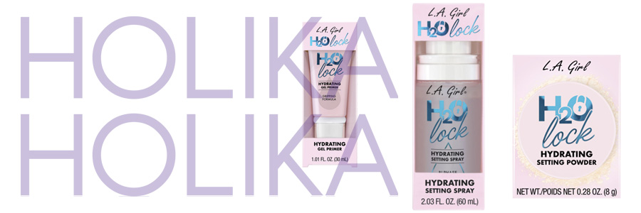 Dokonalý make-up od A do Z: Tipy pro vaši pleť, které musíte vyzkoušet