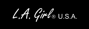 Matné rty, které nezklamou: Objevte kouzlo L.A. Girl Lip Haze