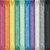 GES321-Colorsurge