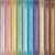 GES323-Prism